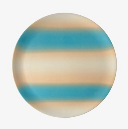 Bamboo Dinner Plate | Xenia Taler (Canada)