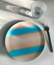 Load image into Gallery viewer, Bamboo Dinner Plate | Xenia Taler
