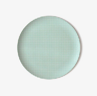 Bamboo Side Plate | Xenia Taler (Canada)