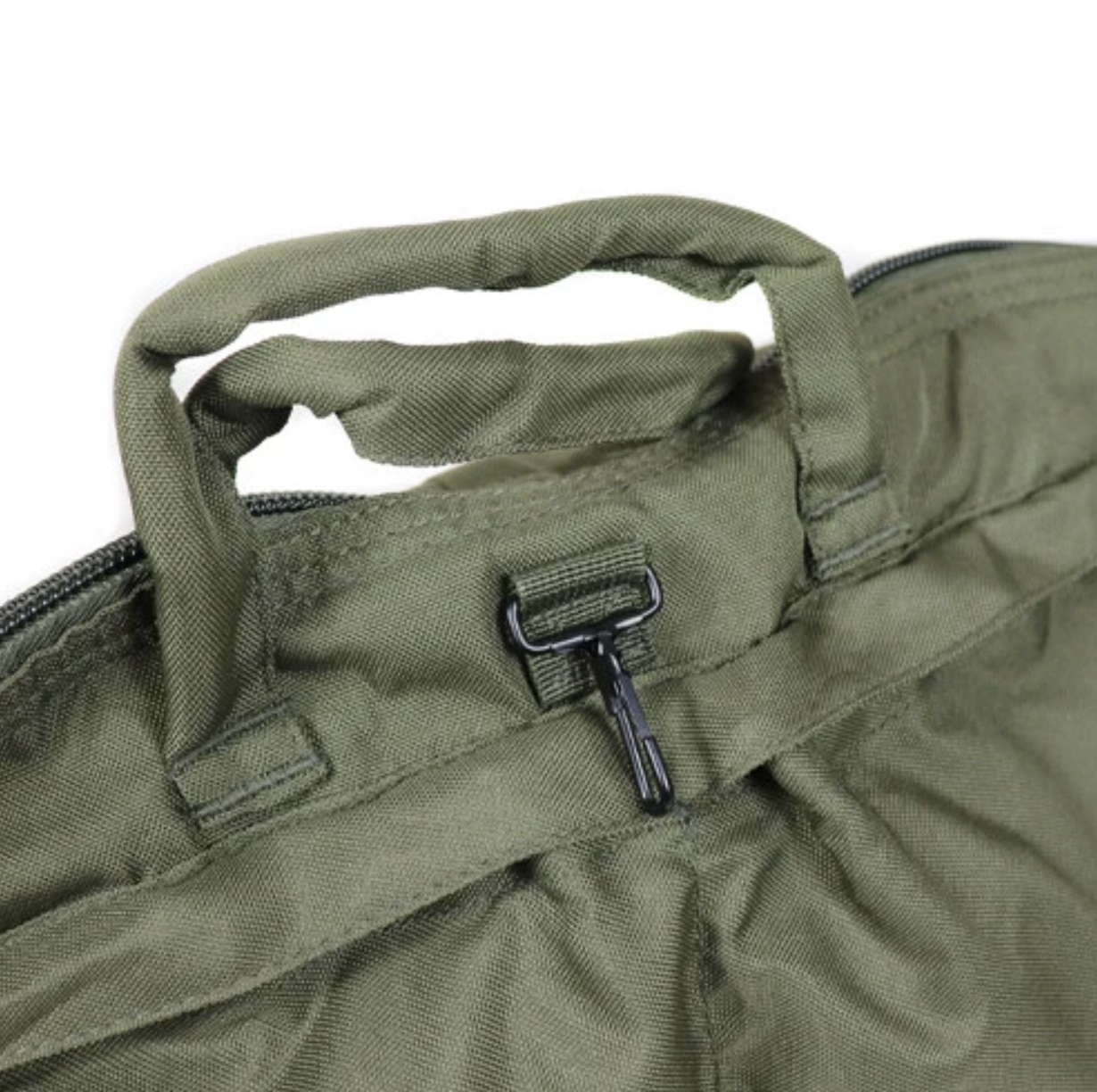 Flyer's Helmet Bag | YMCL KY (Japan)