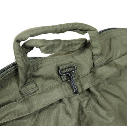 Flyer's Helmet Bag | YMCL KY (Japan)