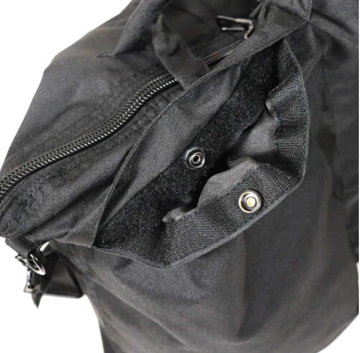 Flyer's Helmet Bag | YMCL KY (Japan)