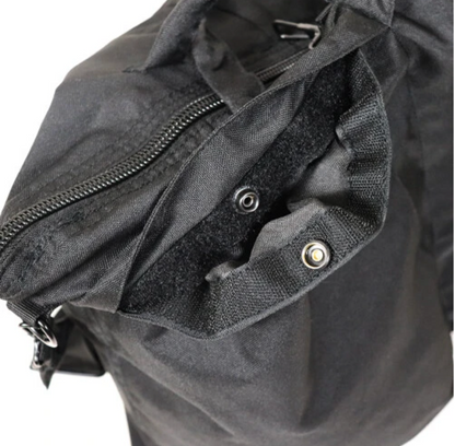 Flyer's Helmet Bag | YMCL KY (Japan)