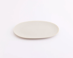 Geometric Ceramic Tableware Set | Toho Kiln (Japan)