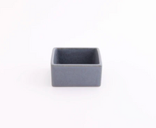 Load image into Gallery viewer, Geometric Ceramic Tableware Set | Toho Kiln (Japan)
