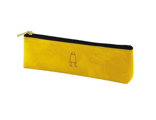 Egyptian Pen Case (Japan)