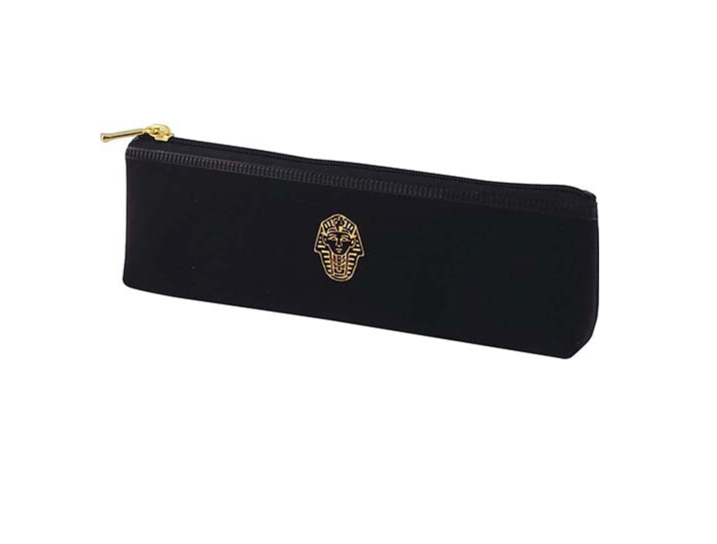 Egyptian Pen Case (Japan)