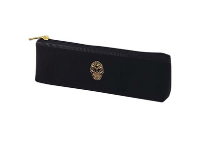 Egyptian Pen Case (Japan)