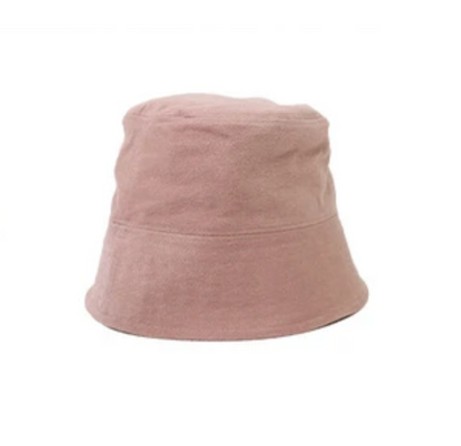 Cotton Bucket Hat | Blue East ( Korea)