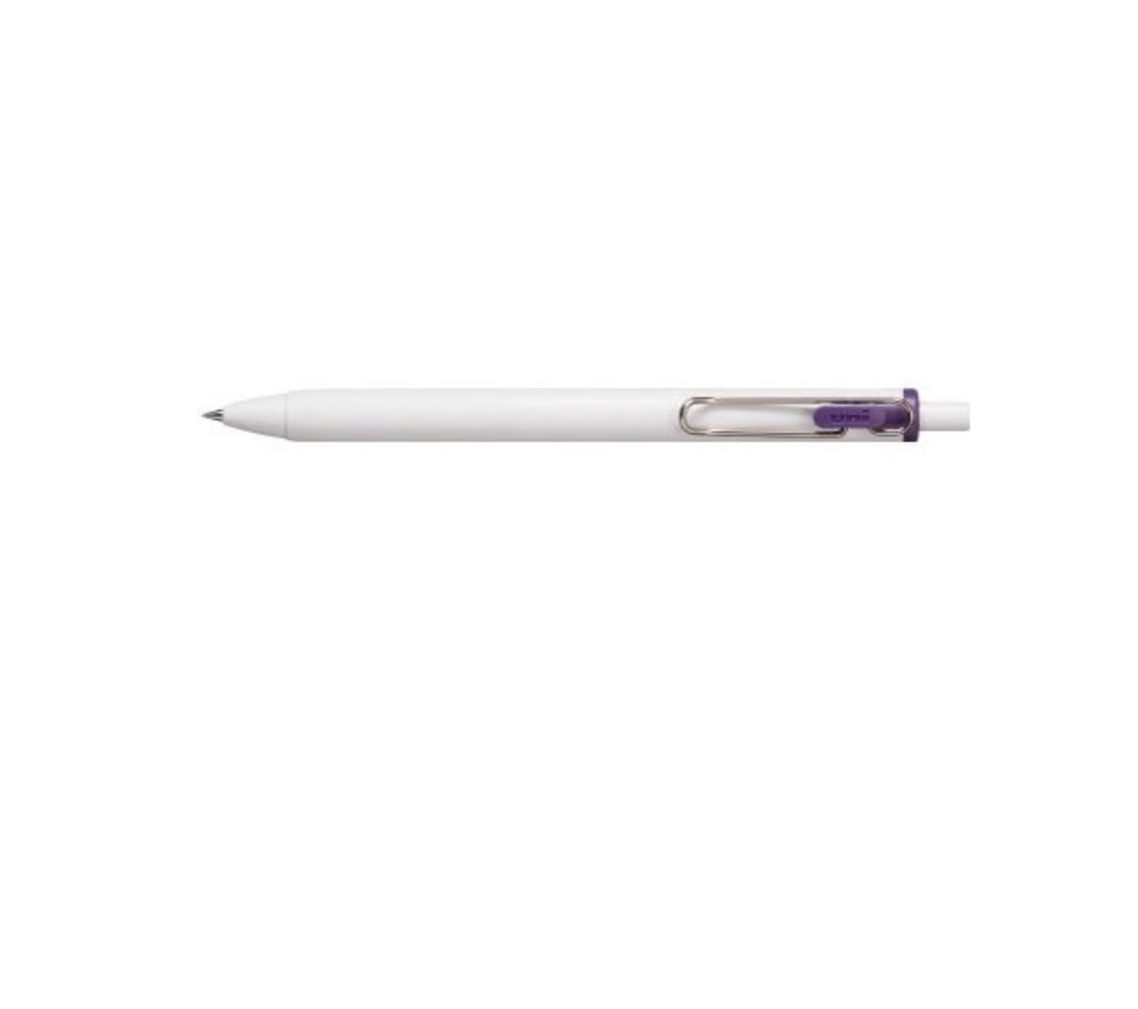 Limited Edition City Pop Uni-Ball One F 0.5mm | Mitsubishi (Japan)