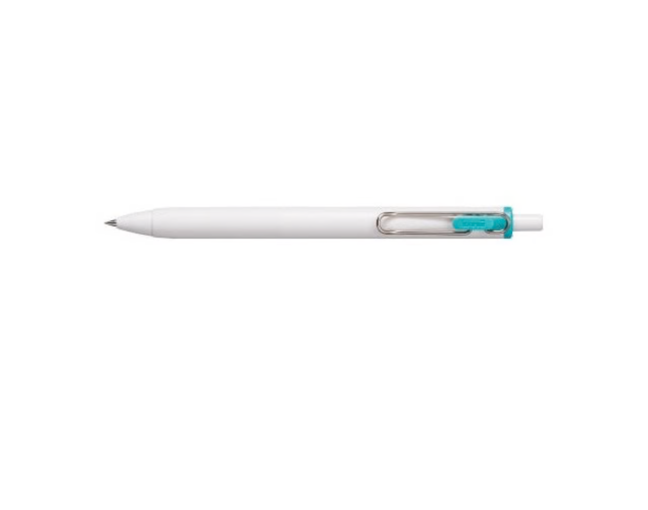 Limited Edition City Pop Uni-Ball One F 0.5mm | Mitsubishi (Japan)