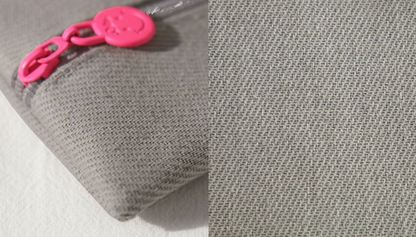 Slim Zippered Pen Case | B Fancy (Korea)