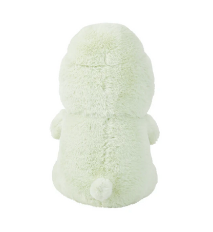 Yuzu Cat Snake Costume Pillow Plush | Nemu Nemu (Japan)
