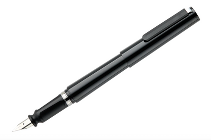 Sailor TUZU Adjust Fountain Pen | Fine | Black | Sailor (Japan)