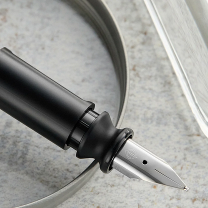Sailor TUZU Adjust Fountain Pen | Fine | Black | Sailor (Japan)