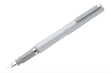Load image into Gallery viewer, Sailor TUZU Adjust Fountain Pen | Gray | Sailor (Japan)
