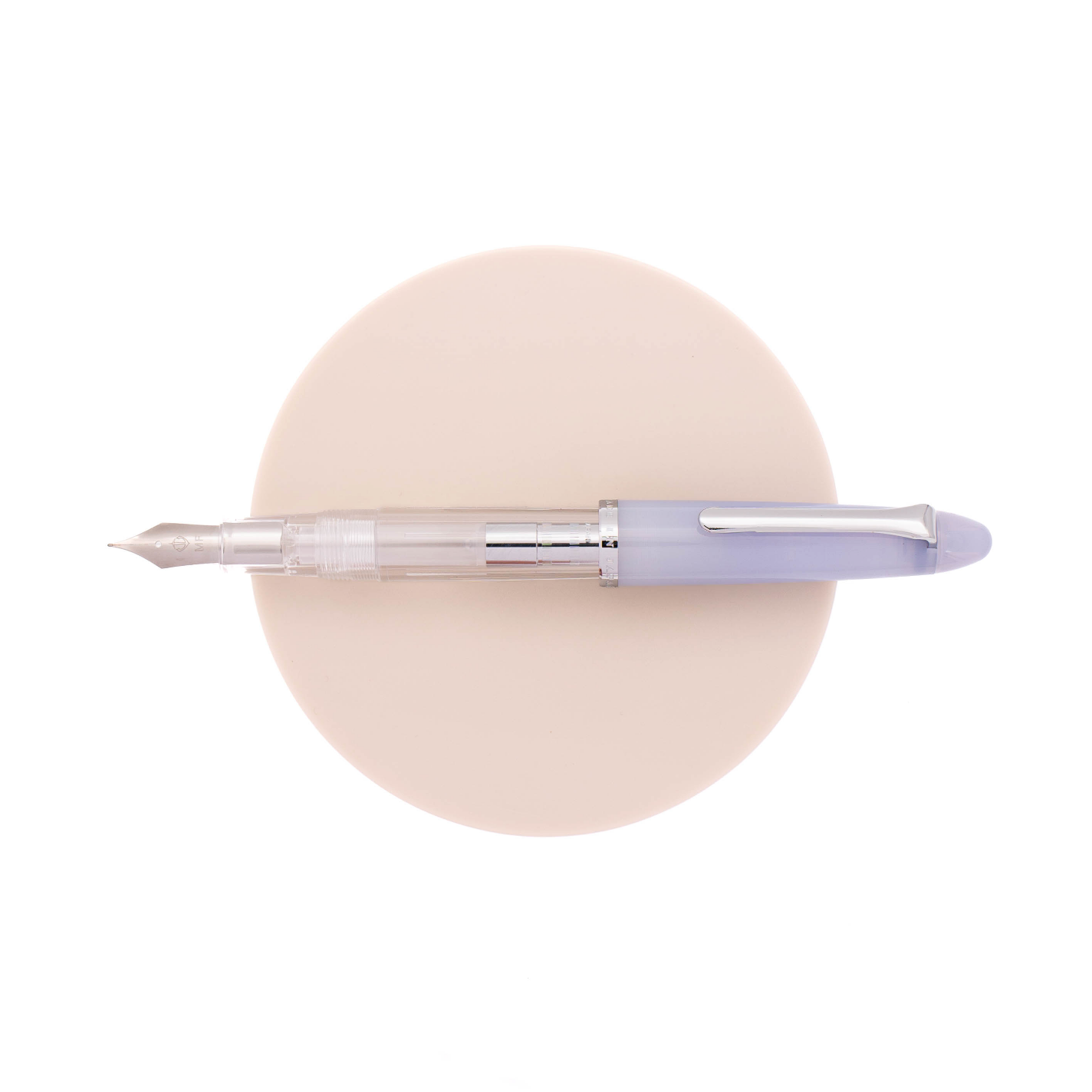 Sailor Profit Junior Retro Fountain Pen Set | Heisei Pop (Japan)