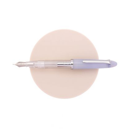 Sailor Profit Junior Retro Fountain Pen Set | Heisei Pop (Japan)