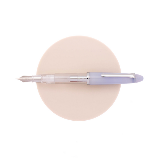 Sailor Profit Junior Retro Fountain Pen Set | Heisei Pop (Japan)