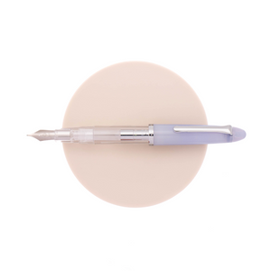 Sailor Profit Junior Retro Fountain Pen Set | Heisei Pop (Japan)