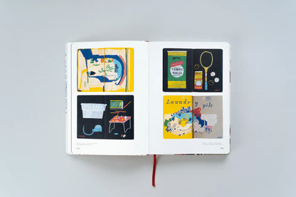 Sketched Out | Victionary