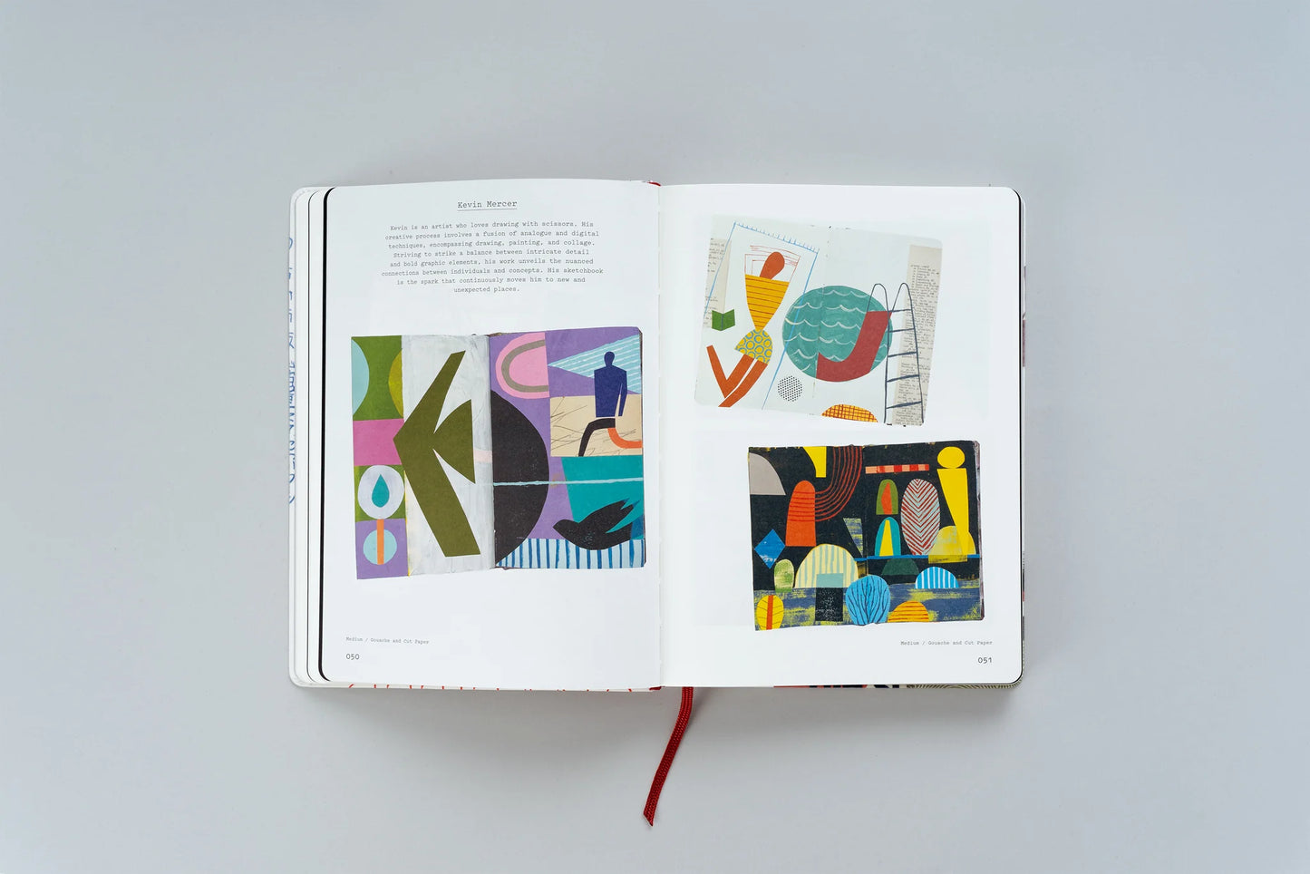 Sketched Out | Victionary
