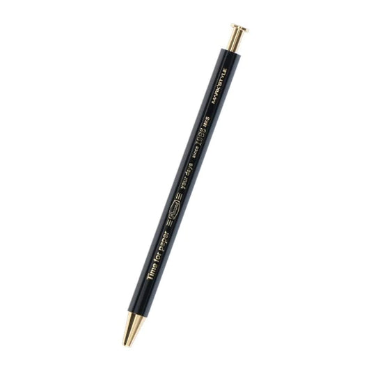 Time For Paper Gel Pen | Mark's Inc (Japan)