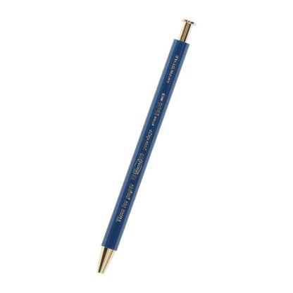 Time For Paper Gel Pen | Mark's Inc (Japan)