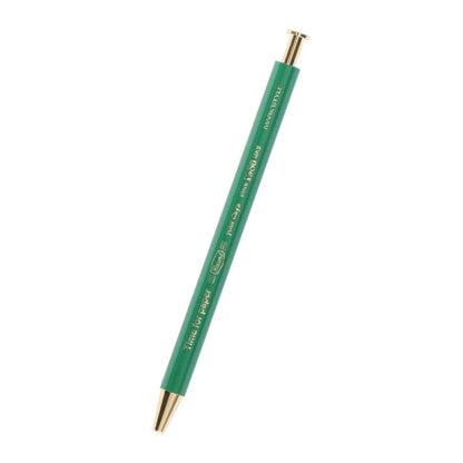 Time For Paper Gel Pen | Mark's Inc (Japan)