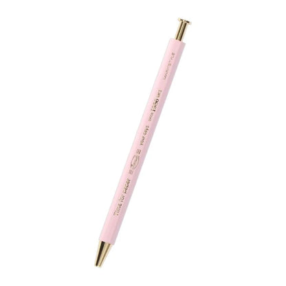 Time For Paper Gel Pen | Mark's Inc (Japan)