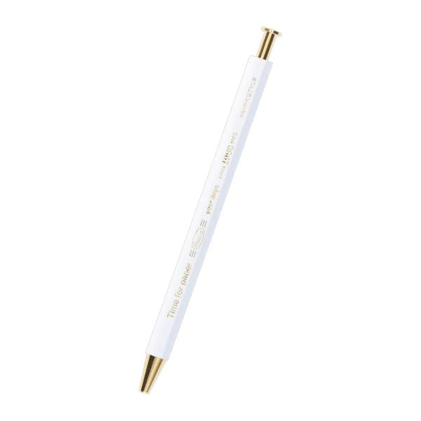 Time For Paper Gel Pen | Mark's Inc (Japan)