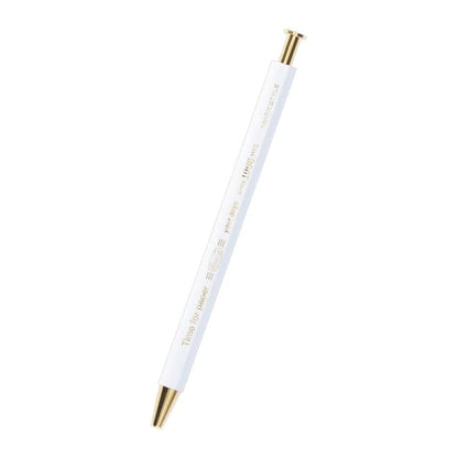 Time For Paper Gel Pen | Mark's Inc (Japan)