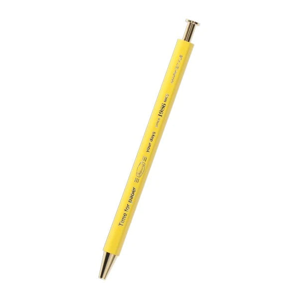 Time For Paper Gel Pen | Mark's Inc (Japan)