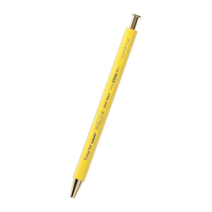 Time For Paper Gel Pen | Mark's Inc (Japan)