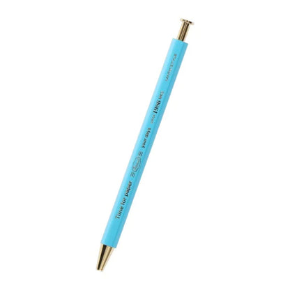 Time For Paper Gel Pen | Mark's Inc (Japan)