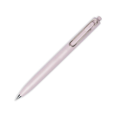 Uni-Ball One F Color Ink Pen 0.38mm | Mitsubishi (Japan)