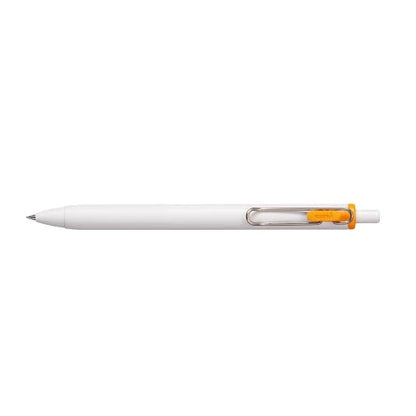 Limited Edition City Pop Uni-Ball One F 0.5mm | Mitsubishi (Japan)