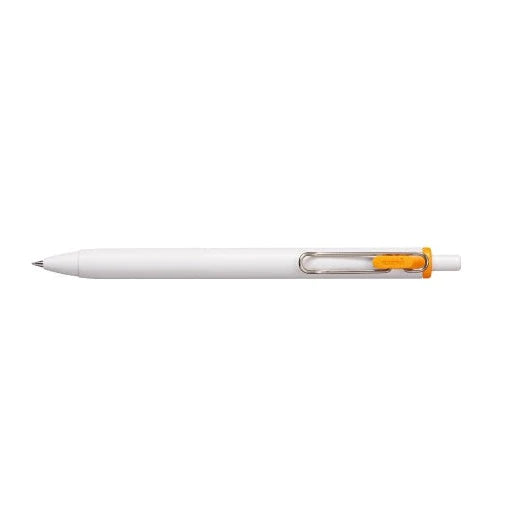 Limited Edition City Pop Uni-Ball One F 0.5mm | Mitsubishi (Japan)