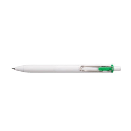 Limited Edition City Pop Uni-Ball One F 0.5mm | Mitsubishi (Japan)