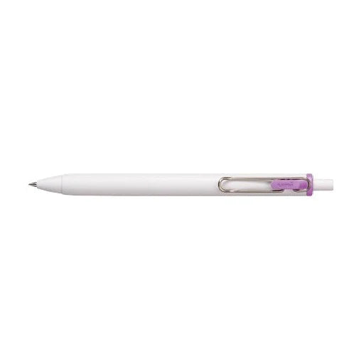 Limited Edition City Pop Uni-Ball One F 0.5mm | Mitsubishi (Japan)