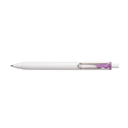 Limited Edition City Pop Uni-Ball One F 0.5mm | Mitsubishi (Japan)