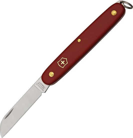 Twine Folding Knife | Victorinox (Switzerland)