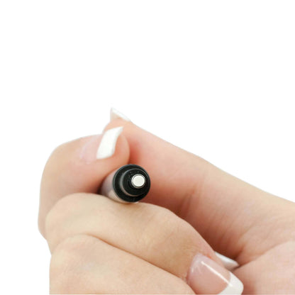 MONO Zero Eraser Refill | Round | Korea
