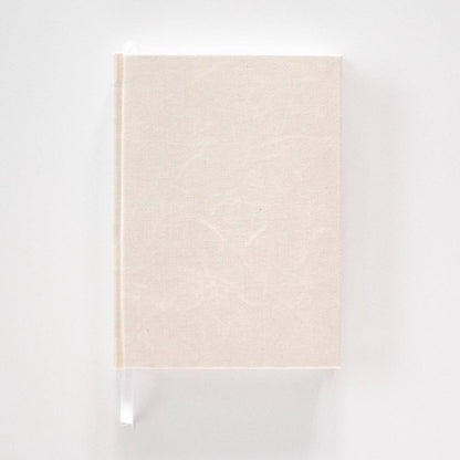 B6 Dotted Hardbound Journal | Papelerìa Raci (TX)