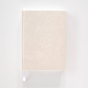 B6 Dotted Hardbound Journal | Papelerìa Raci (TX)