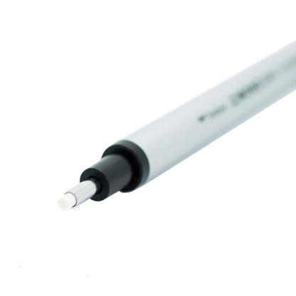 MONO Zero Eraser Refill | Round | Korea