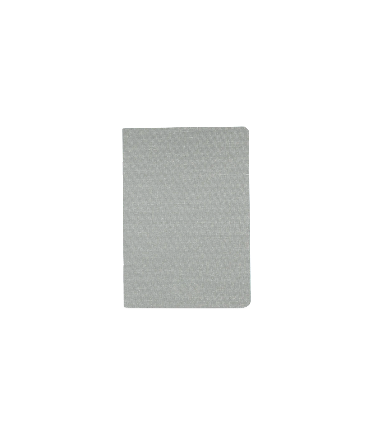 Mini Linen Jotter |  Appointed (DC)