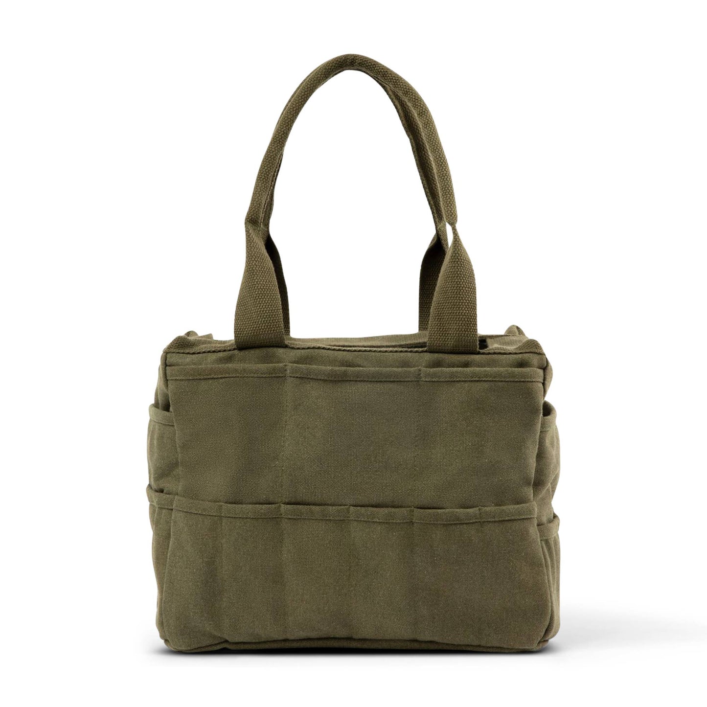 Canvas Studio Artist Bag | Soolla (CA)