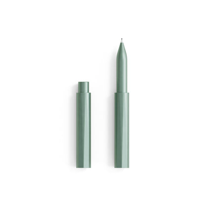 The Wren Refillable Writing Pen | Tom's Studio (UK)
