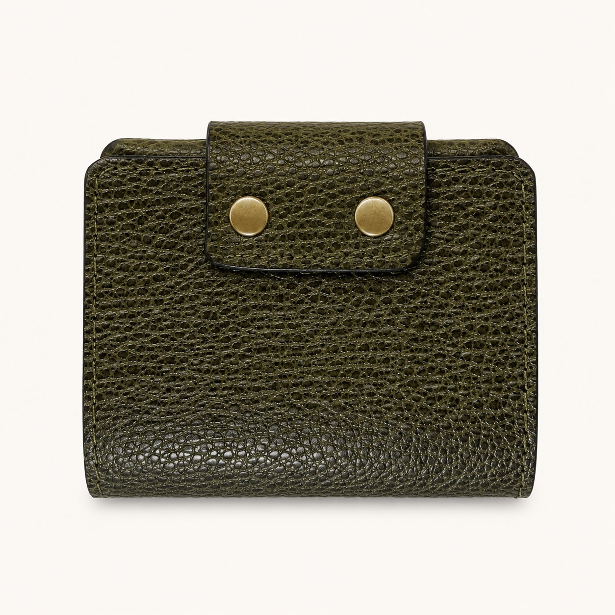 A7 Leather Journal Cover | Handmade | Gomez Handcrafted Leathergoods (TX)